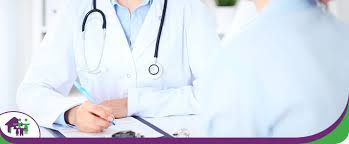 Monday through sunday 9am to 9pm we are open 365 days/year. Urgent Care Specialist In Medical Rehabilitation Center In Liberty Brooklyn Ny