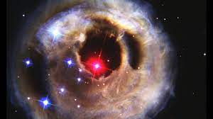 For one, it must be relatively nearby. The Real Planet Krypton The Countdown 9 Youtube