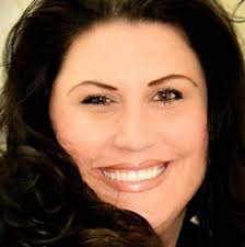 EXCITING NEWS AT LBEMC Due to overwhelming client requests, we have now  opened a small local office in downtown Wilton! We will have veterinarians  in the area each day providing service to