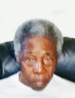 Foster Gordon Obituary