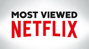 Watch netflix films & tv programmes online or stream right to your smart tv, game console, pc, mac, mobile, tablet and more. Top 15 Most Viewed Shows On Netflix In 2019 Youtube