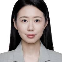 30+ "Sienna Wang" profiles