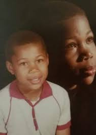 50th Birthday Celebration Wishes and Messages