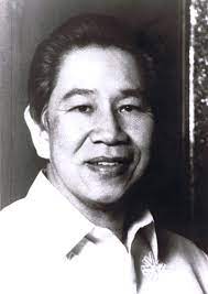 Antonio to be given state funeral. Pablo S Antonio Philippine Artists Traditions And Culture