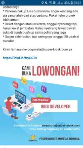 Viral driver gojek nganter makanan malah di suruh masuk kamar. ðš†ðš'ðšŽðš— ð™¸ ðš– ð™¶ðš˜ðš—ðšŽ V Twitter Min Hrdbacot Titip Info Loker Yah Lokercot