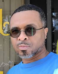 Nat Stuckey's song Welfare Line and its history