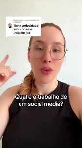 Automação de Manychat no TikTok: Tudo que você precisa saber