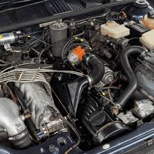 Image result for Amazon Blue 1985 Audi