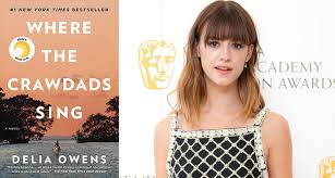 See trailers and get info on movies 2021 releases: Books To Movies Tv 2022 Adaptations Coming Soon The Bibliofile