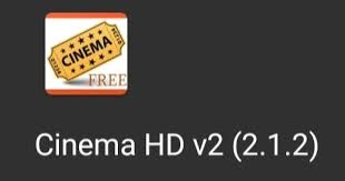 Enter the search term downloader. Cinema Hd 2 1 2 Apk Download Free Hd Movies App Official Latest Version Gk Tech For All