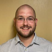 Damon Lippert's Instagram, Twitter & Facebook