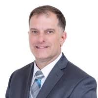 100+ "Amirault" profiles