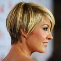 I specialize in custom haircuts, natural hair,custom color,hair extensions and also supplier of. Layered Razor Cut Hairstyles Weekly