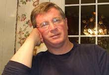 Broken Gargoyles: News Story