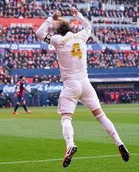 Remember The Name Sergio Ramos Sergio Ramos Real Madrid Players Real Madrid Wallpapers