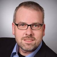 Benjamin Kunde--Emails and Phone Numbers