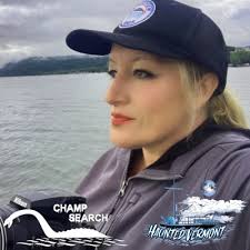 Interview: Jeff Stewart