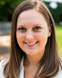 Karen Dorner's Instagram, Twitter & Facebook