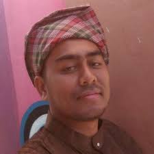 Lihat perkara yang khairul azwan (viperkhairul) telah temui di pinterest, koleksi idea yang terbesar dunia. Azwan Playboard