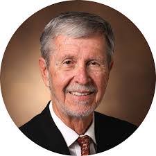 Bernadette Kaye's Instagram, Twitter & Facebook