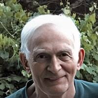 Jack Dunlap Obituary (2023)