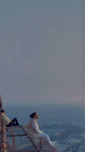 Epingle Par Skandar Kh Sur Chanteur Fond D Ecran Pnl Fond D Ecran Telephone Fond Ecran