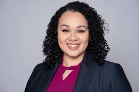 Sabrina Ames's Instagram, Twitter & Facebook