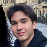 Sage Snook's Instagram, Twitter & Facebook