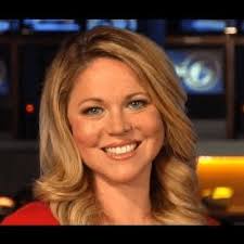 Doreen Scanlon Bio, Age, Height, Family, Husband, Kids, ABC 6, Salary