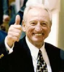 John Rendek's Instagram, Twitter & Facebook