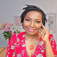 Profile for Blessing Adachukwu