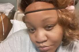 Fundraiser by April Green : THE FIGHT IS ON!