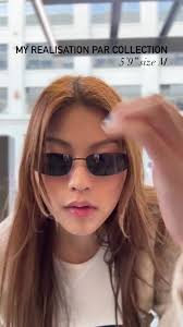 Realisation Par The Gemma in Pink Floyd