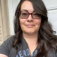 Cambridge Club: A Beautiful Transformation from Strathmore Bath and Tennis  Club