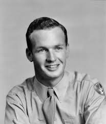 Francis McCann Obituary (2017)