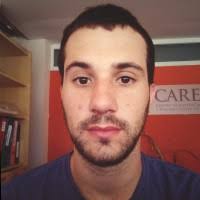 1500+ perfiles de «Emir»