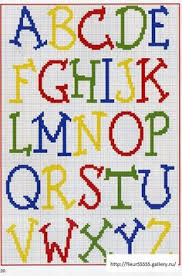 163 best cross stitch images cross stitch stitch cross