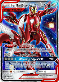 50 Pokemon Cards Ideas Pokemon Cards Pokemon Cool Pokemon Cards