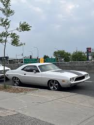 Image result for Light Gunmetal 1972 Challenger