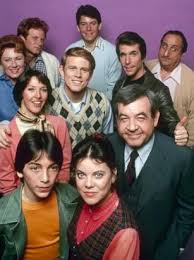 Happy Days Cast What Do They Look Like Now Happy Days Tv Show Happy Day Erin Moran