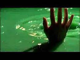 Doctor Who Season 4 Trailer By Scullymulder1234 Doctor Who Season 4 New Doctor Who Doctor Who