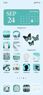 Aesthetic aesthetic icons aesthetic icon icon icons melanie martinez melanie icons melanie k12 icons k12 k12 icons melanie martinez icons soft pastel pastel the free images are pixel perfect to fit your design and available in both png and vector. Blue Aesthetic Ios 14 Icons Aesthetic Icons Ios 14 Iphone Icon Aesthetic App Icons For Ios 14 Aesthetic App Icons Aesthetic App Iphone Icons In 2021 Iphone Icon App Icon Iphone Wallpaper App