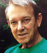 Colin Arthur Reed, 82