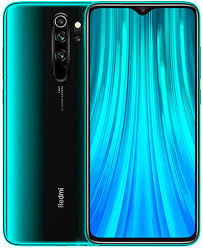 Maybe you would like to learn more about one of these? Redmi Note 8 Pro 6gb 128gb 6 53 Inch Price In Bangladesh Bdstall