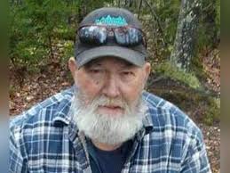 Robert H Richardson II's Memorial Website