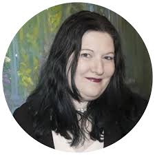 The Gourmet Leadership Experience