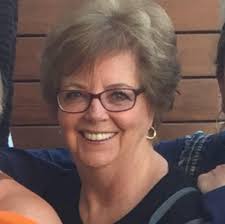 Happy Birthday to my beautiful wife! I hope your day is as awesome as you  are. Jansen Jamison