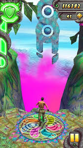 Aug 12, 2021 · download temple run for android on aptoide right now! Temple Run 2 Hack Mod Apk Latest Version Download