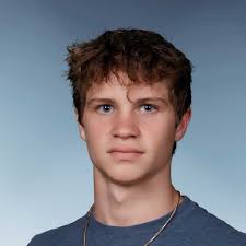 Connor Horan's Soccer Recruiting Profile