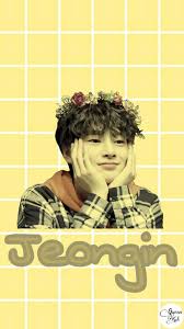 3 instruction booklet the koopalings (japanese: Stray Kids Wallpaper Stray Kids Amino